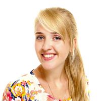 Отзыв от Анжелика - виза ДТВ